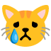 :crying_cat_face: :crying_cat_face: