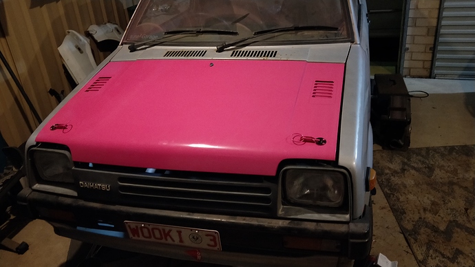 IMG20190101220313