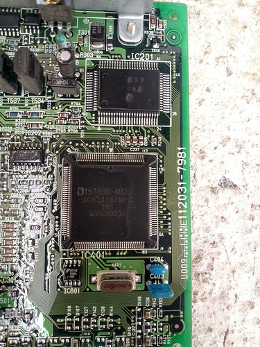 IMG_20180513_111708_HDR