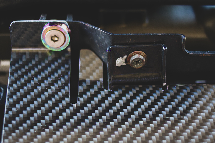 LRM_EXPORT_63223956738406_20181201_215418967