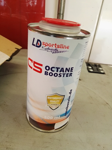 1533307867163-814034880