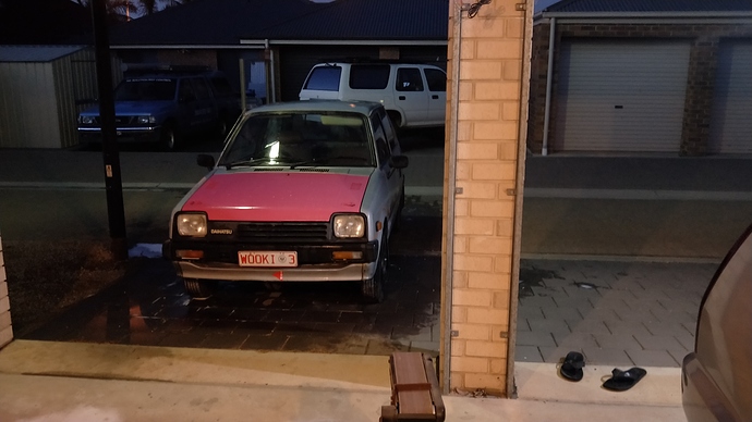 IMG20190123210000