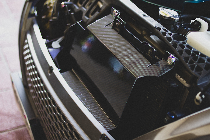 LRM_EXPORT_61791614916238_20181201_210833430