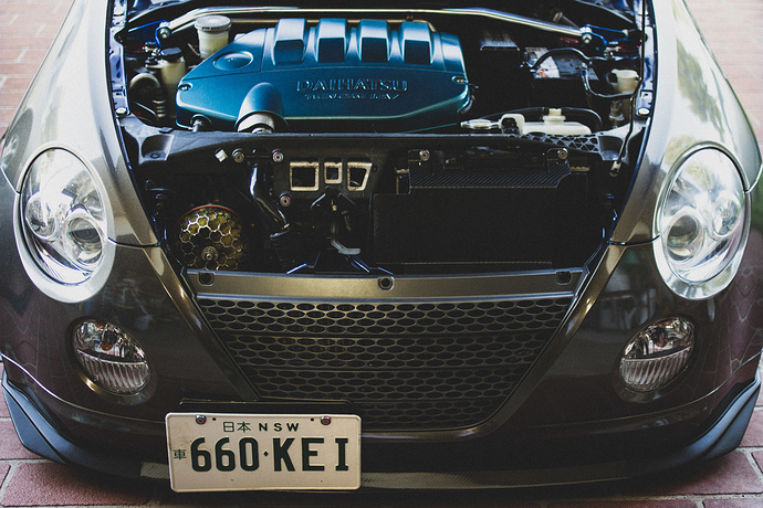 LRM_EXPORT_61763006533451_20181201_210804821