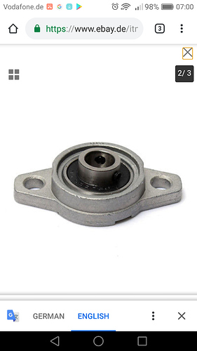 Screenshot_2018-09-26-07-00-21