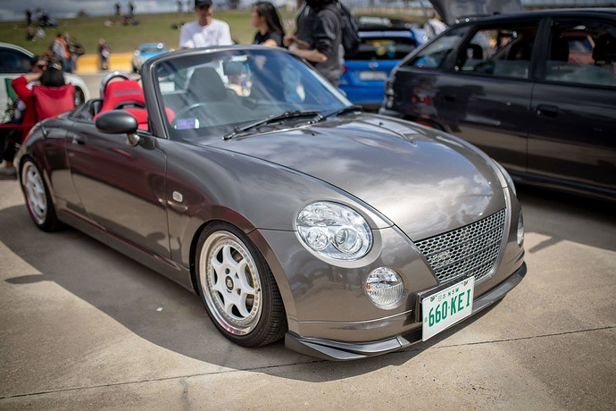 FB_IMG_1539481200561