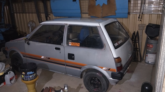 IMG20190303232753