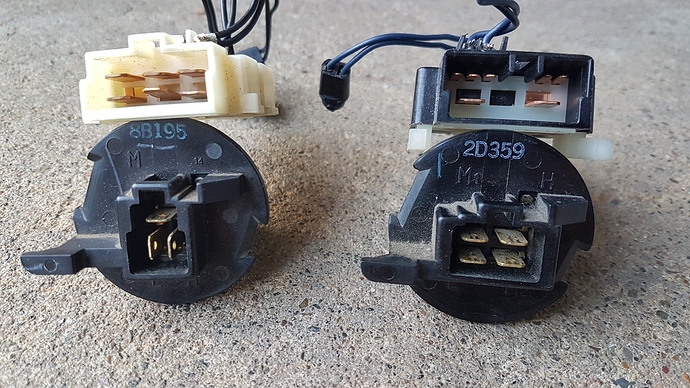 68825792_10157750006964258_4425590681834094592_o
