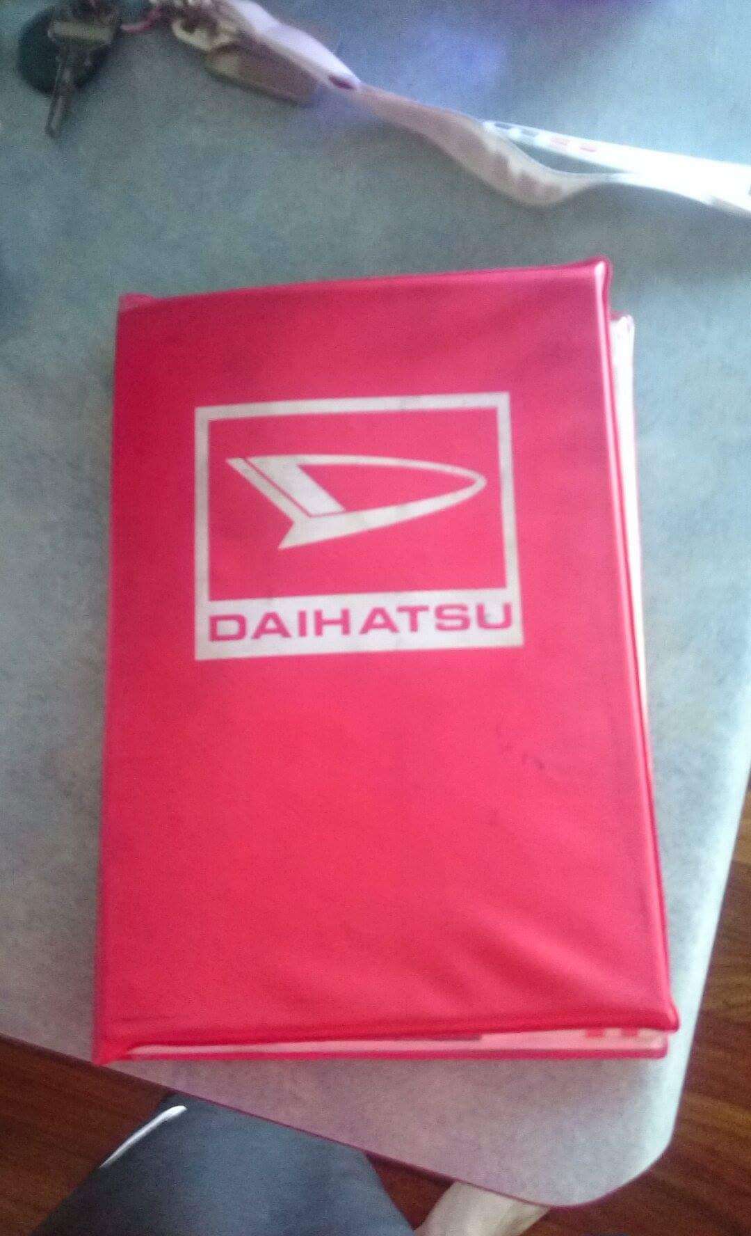 received_10212685666750398