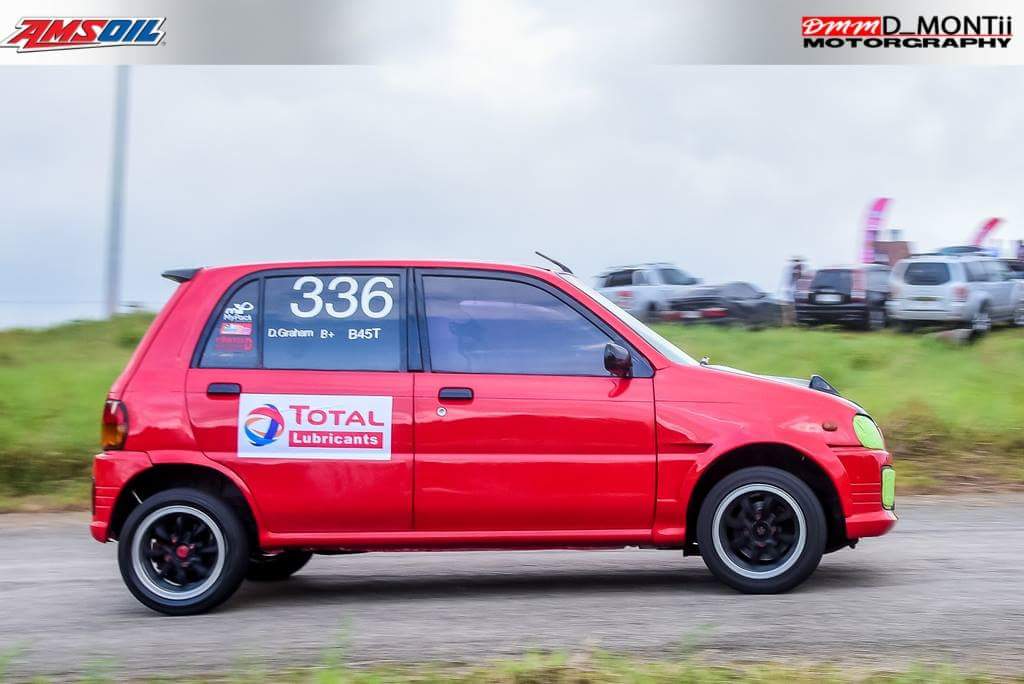 FB_IMG_1508377034427