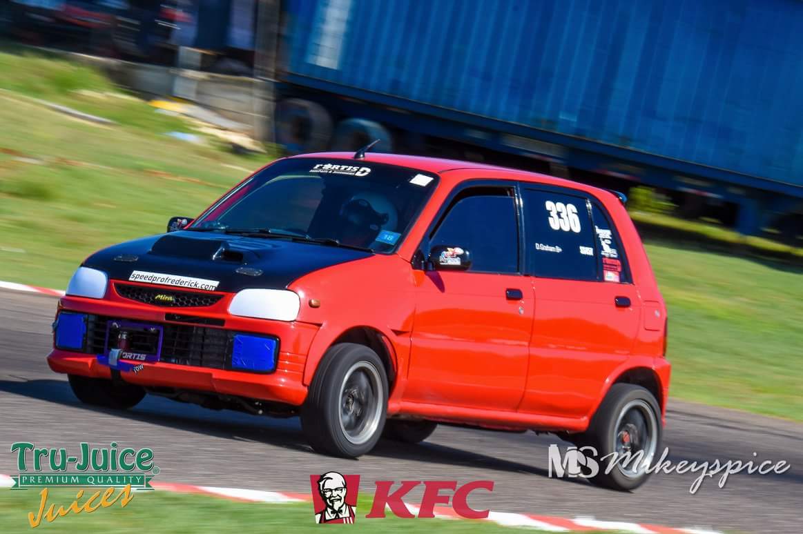 FB_IMG_1526316292529