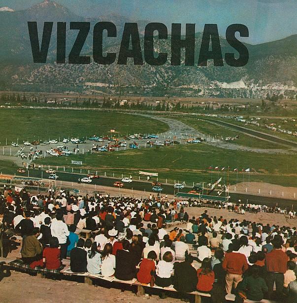 Vizcachas2