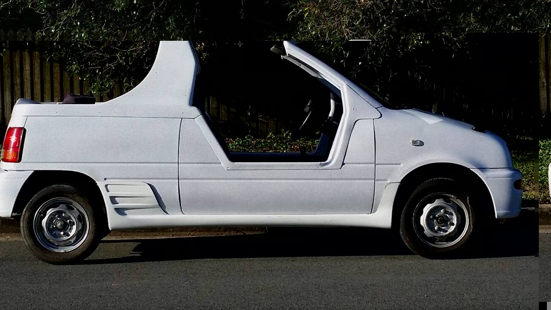 IMG_20181105_170331_183