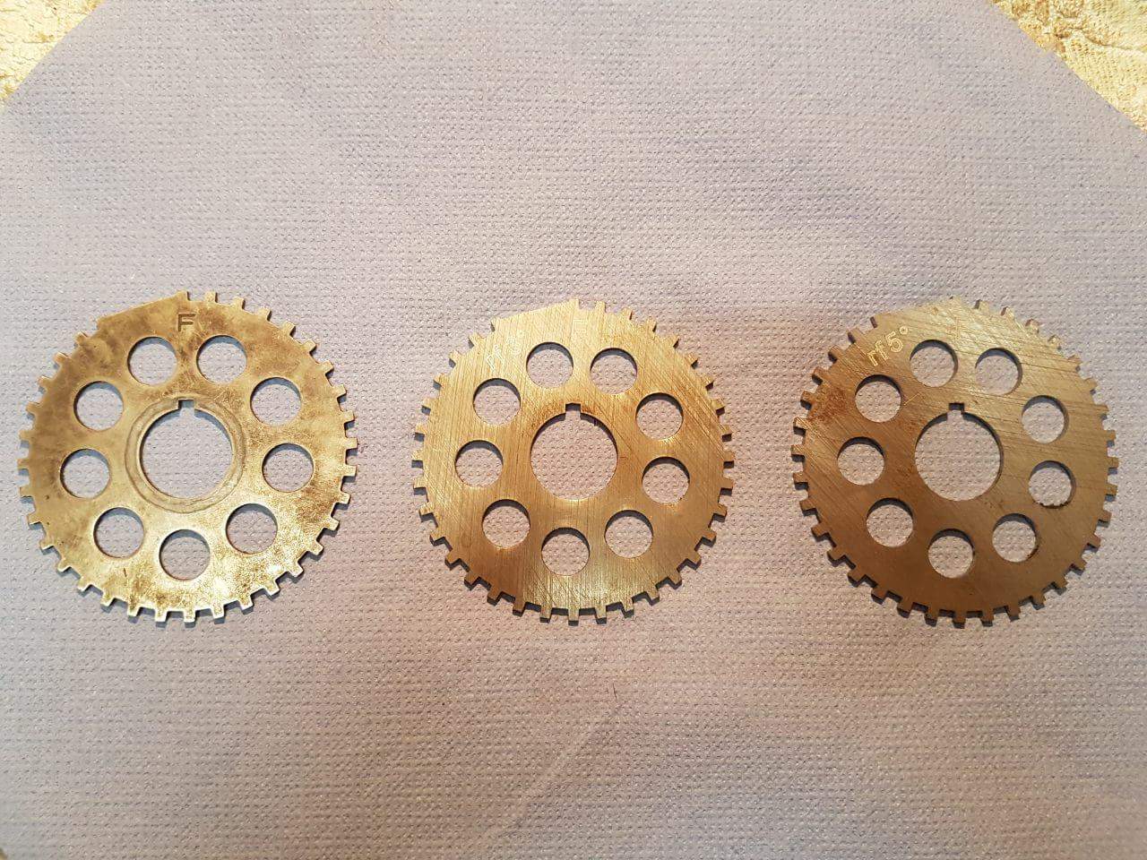 received_1628415357253901